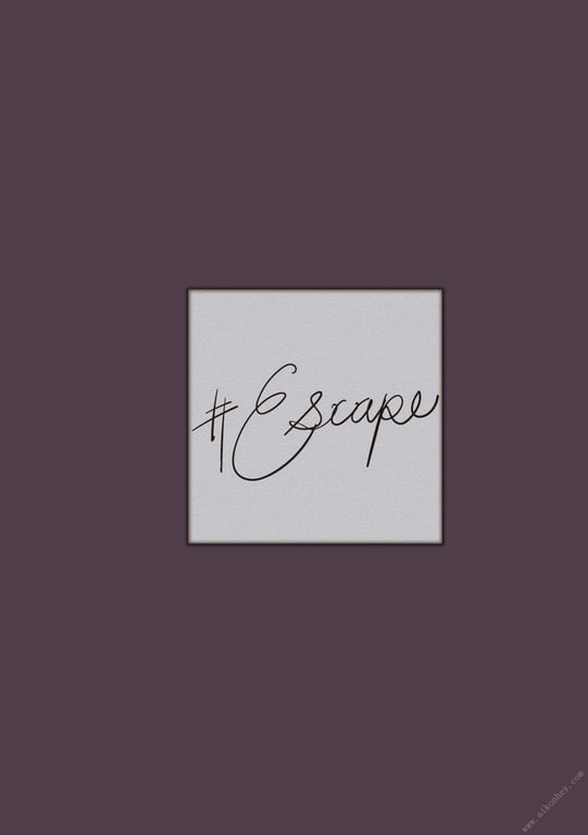 图片[2]-##Escape miru 坂道美琉 - 全本免费在线观看-阅图吧