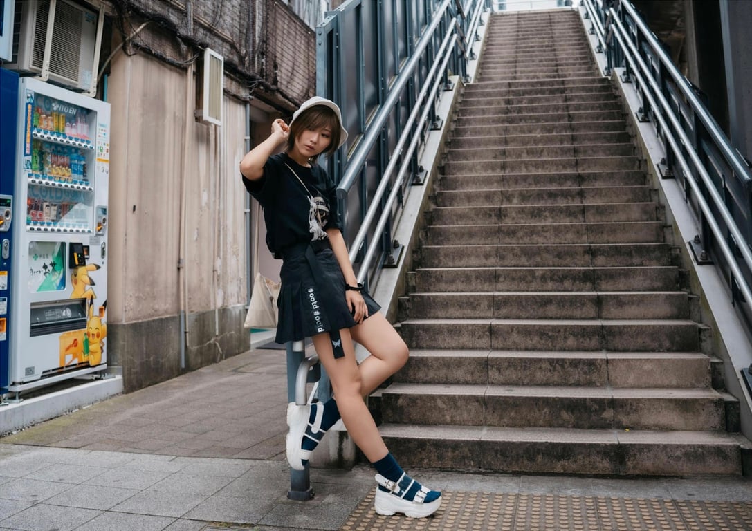 图片[25]-#美東澪 写真集 濡事(生) Wunder Publishing House - 全本免费在线观看-阅图吧