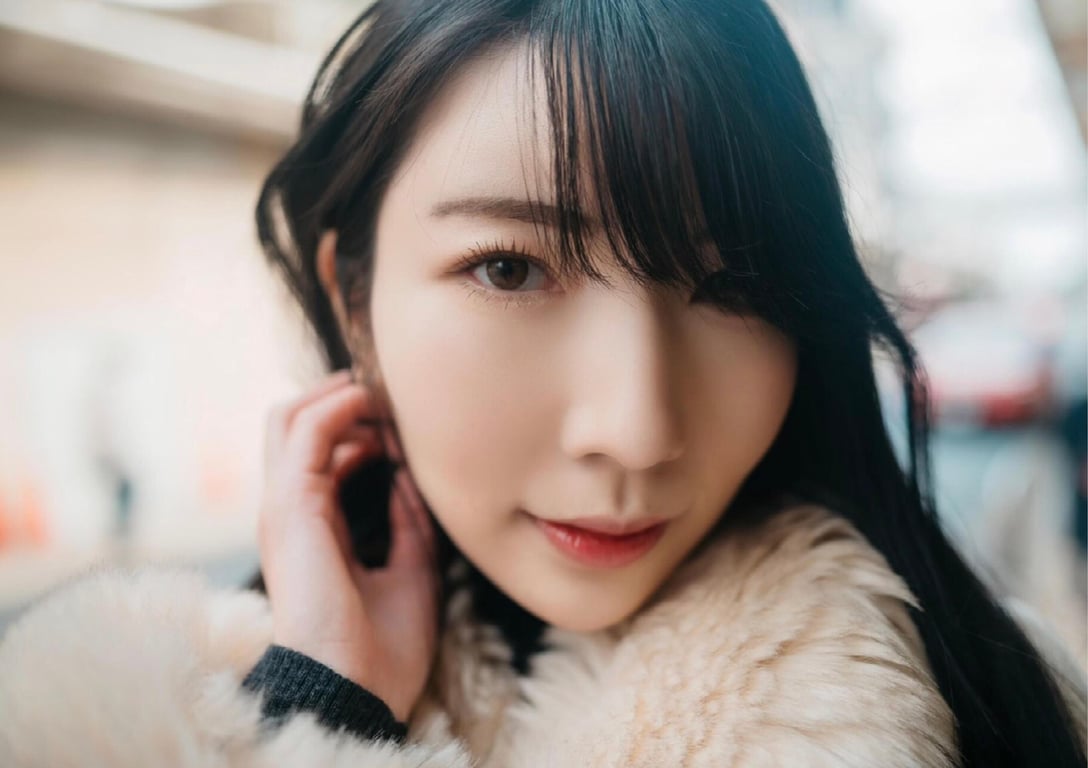 图片[16]-#百瀬菜月 写真集 热情夜 (Wunder Publishing House) - 全本免费在线观看-阅图吧