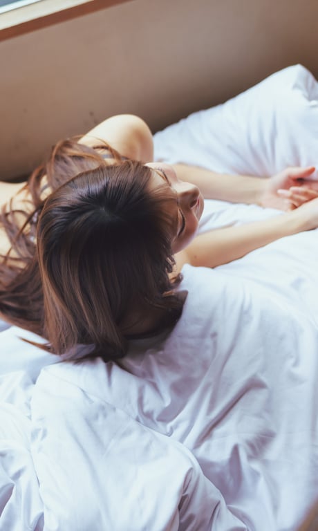 图片[5]-#Natsuki Satonaka 里仲菜月 – Happiness Is This 幸福就是这样。 - 全本免费在线观看-阅图吧