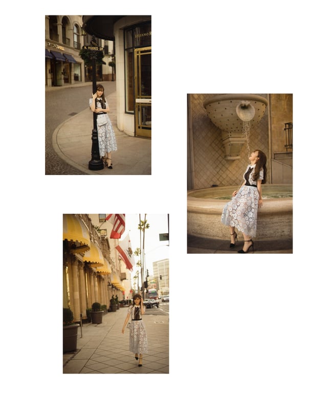 图片[33]-Mai Shiraishi 白石麻衣 - Passport 护照 (3rd scan) - 在线免费观看-阅图吧