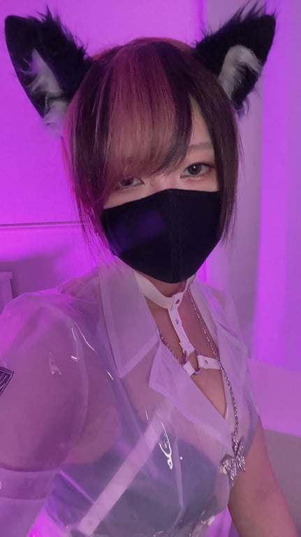 图片[4]-#Data Photobook 21 - 全本免费在线观看-阅图吧