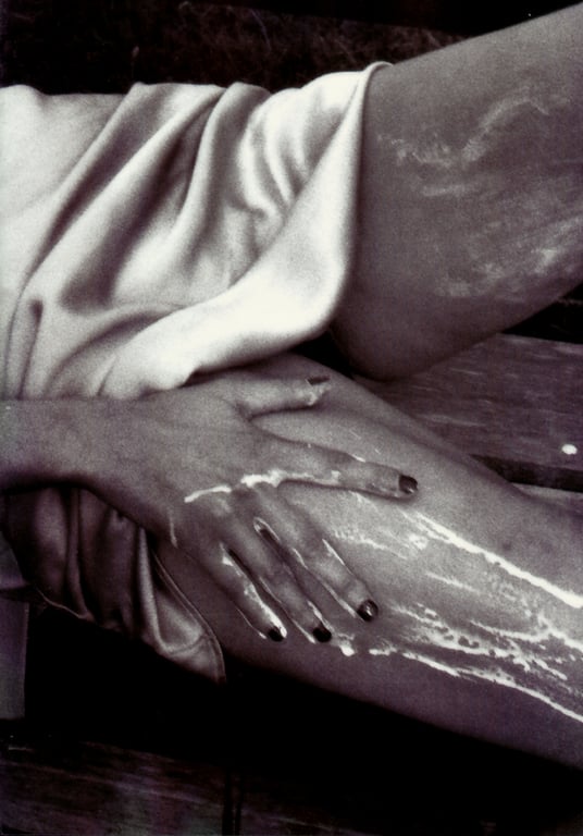 图片[57]-#(月刊系列 048) – 月刊048 伊藤裕子 - 全本免费在线观看-阅图吧