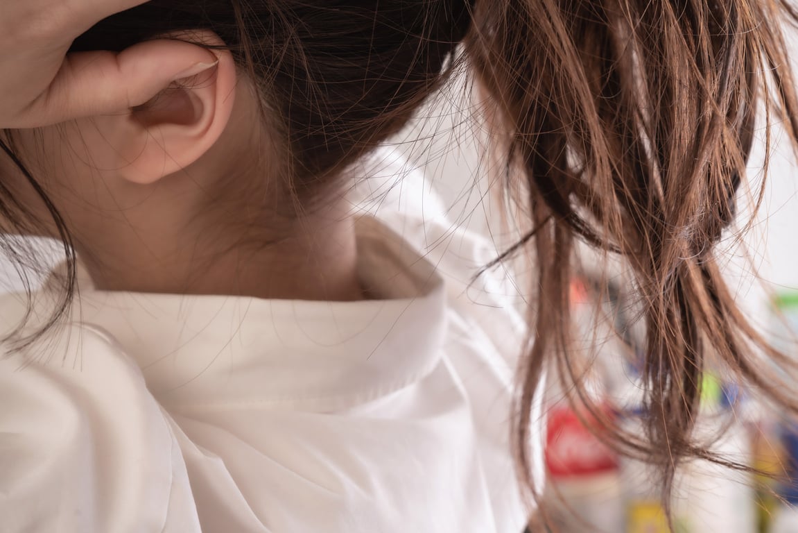 图片[188]-#制服フェチ デジタルフォトアルバム 今日もやって来る。隙だらけの幼馴染が・・・！ - 全本免费在线观看-阅图吧