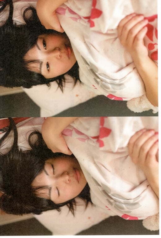 图片[10]-#青山裕企 Photobook 26sets\【青山裕企】青山裕企的写真告白 - 全本免费在线观看-阅图吧