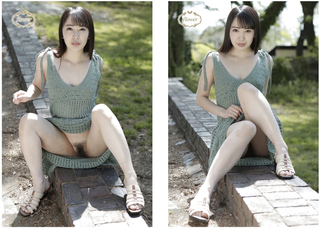 图片[40]-#Mizuki Yayoi 弥生瑞树 – FLOWER vol.01 (2020-12-25) - 全本免费在线观看-阅图吧