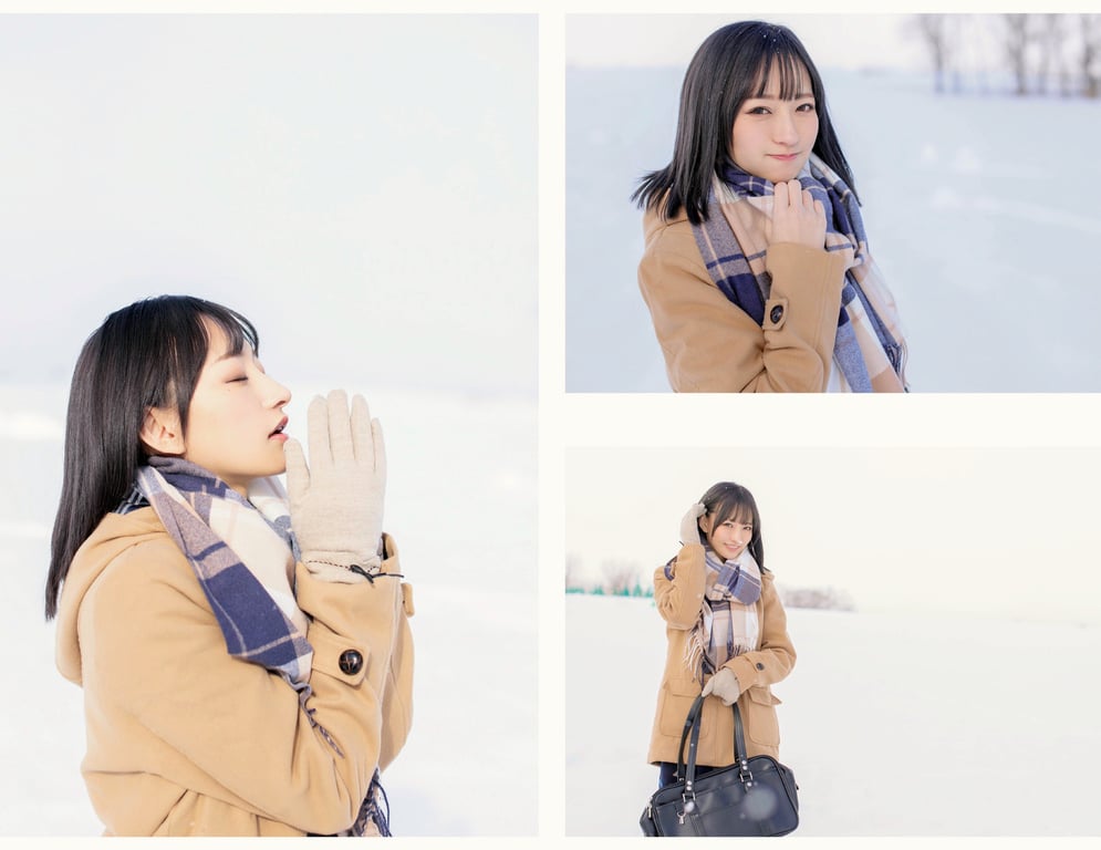 图片[5]-#流川夕 数字写真集 Yuu Complete Edition[200P] - 全本免费在线观看-阅图吧