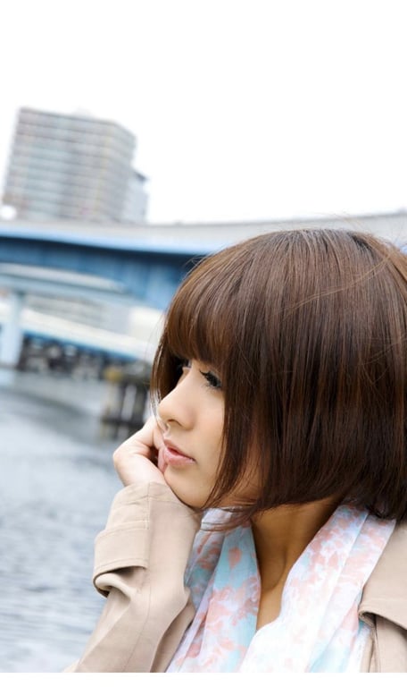 图片[5]-#ヌードフォトブック031夏目優希Ver2.0 - 全本免费在线观看-阅图吧