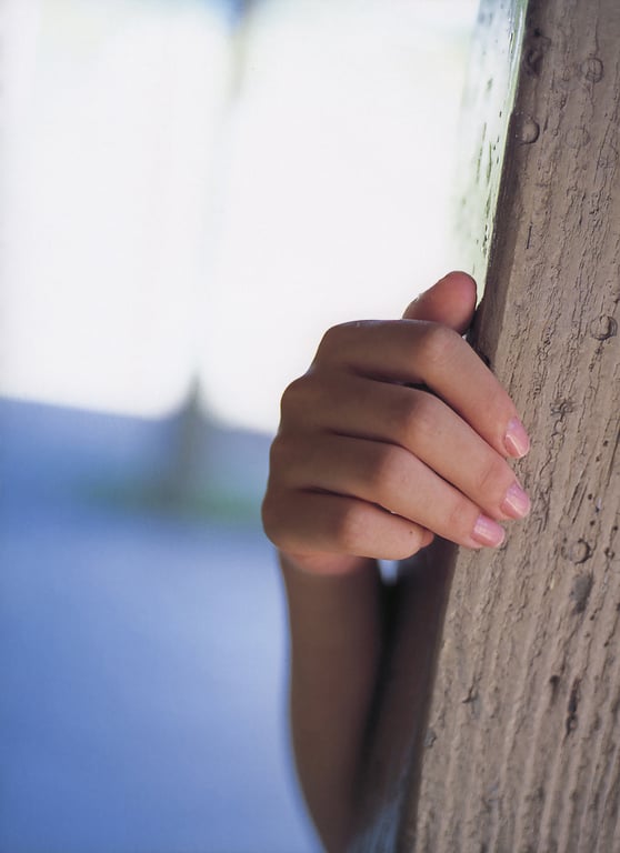 图片[15]-#松嶋初音 – 初世界 (2004.11.25) - 全本免费在线观看-阅图吧