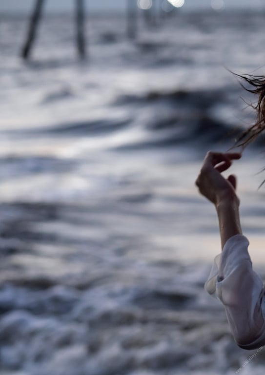 图片[149]-#Tsukasa Aoi 葵司 (2021-03-30) - 全本免费在线观看-阅图吧