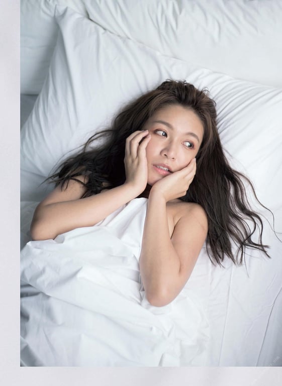 图片[19]-#黃語辰-與辰同行 (2019-10-24) - 全本免费在线观看-阅图吧