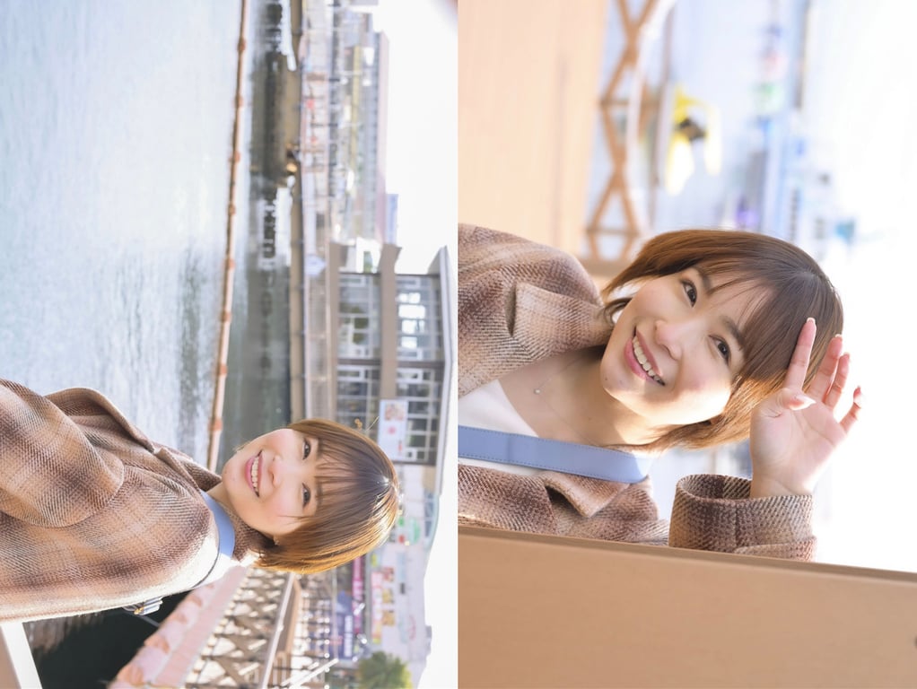 图片[12]-#河合あすなの神乳しかみえない vol.2 PRESTIGE DIGITAL BOOK SERIES [109pics] - 全本免费在线观看-阅图吧