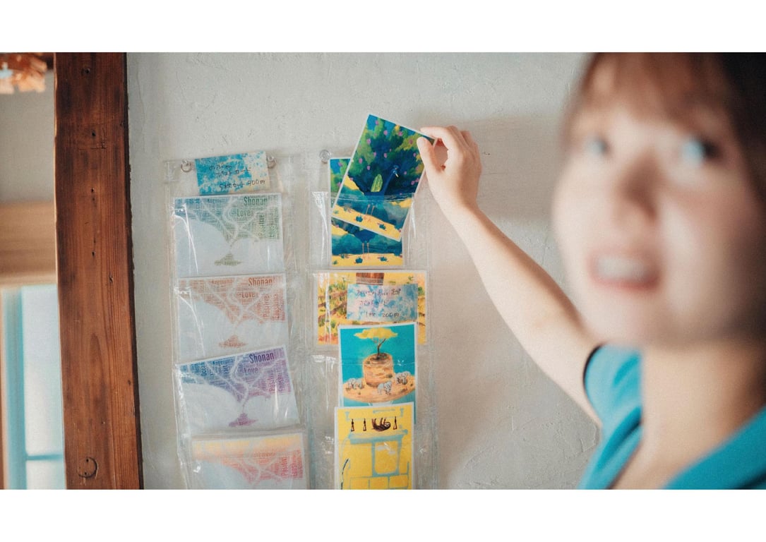 图片[138]-#Mana 真奈 blue. ~ Mana Portrait Album ~ (Wunder_Publishing_House.) - 全本免费在线观看-阅图吧