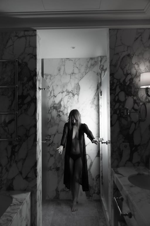 图片[166]-#Shunka Ayami 彩美旬果 – Apfel (2020-01-18) - 全本免费在线观看-阅图吧