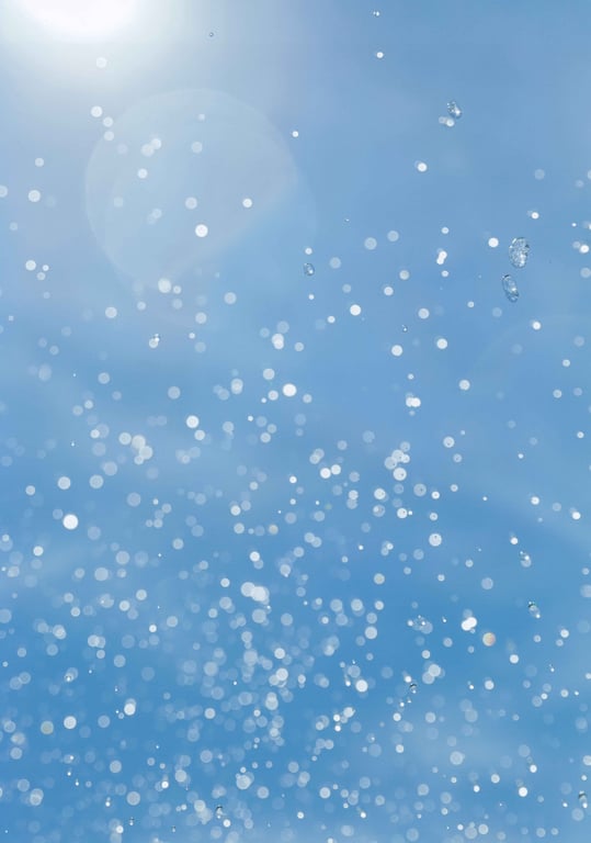 图片[131]-#今田美樱写真集 ラストショット Low Qulity - 全本免费在线观看-阅图吧