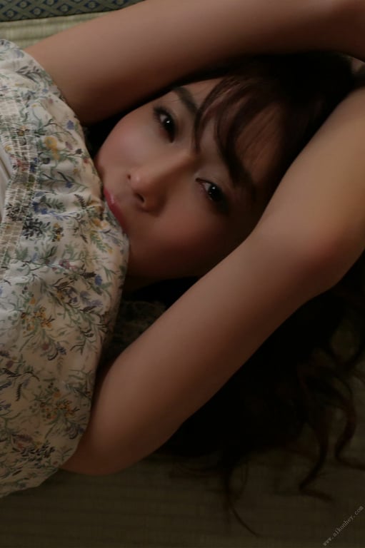 图片[49]-#森咲智美「秘汤的密会 DAY.1」 FRIDAY数字写真集 - 全本免费在线观看-阅图吧