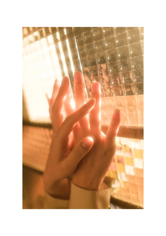 图片[120]-#小仓七海 数字写真集 とられち(No Watermark) - 全本免费在线观看-阅图吧