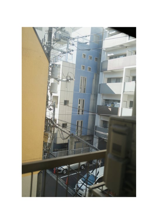 图片[21]-miru 数字写真集 被拍到了(No Watermark) - 在线免费观看-阅图吧