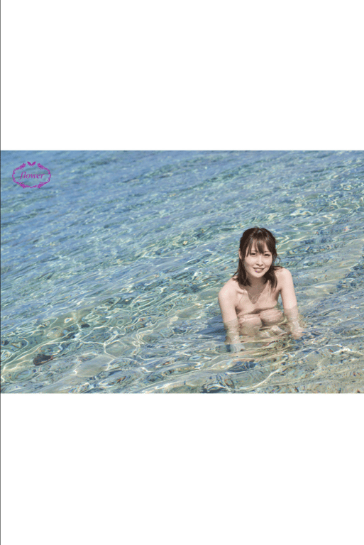 图片[64]-#FLOWER 数字写真集 天然美月 vol.07 - 全本免费在线观看-阅图吧