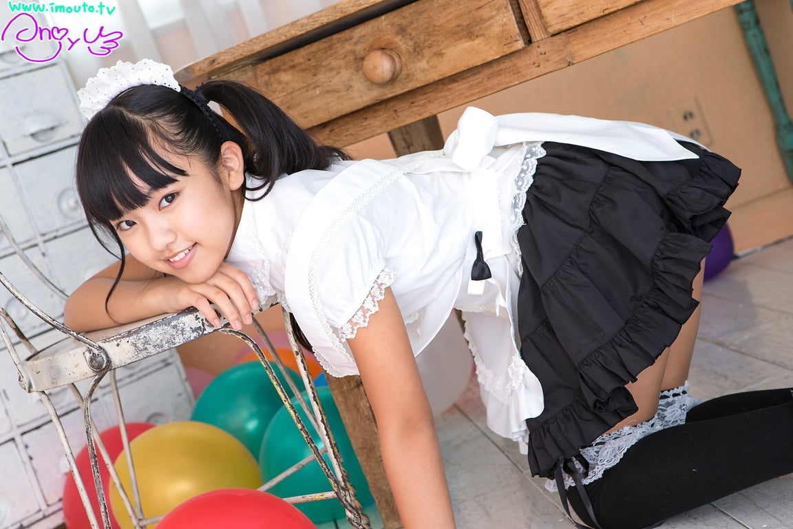 图片[134]-香月杏珠 『过膝袜收藏』 - 在线免费观看-阅图吧