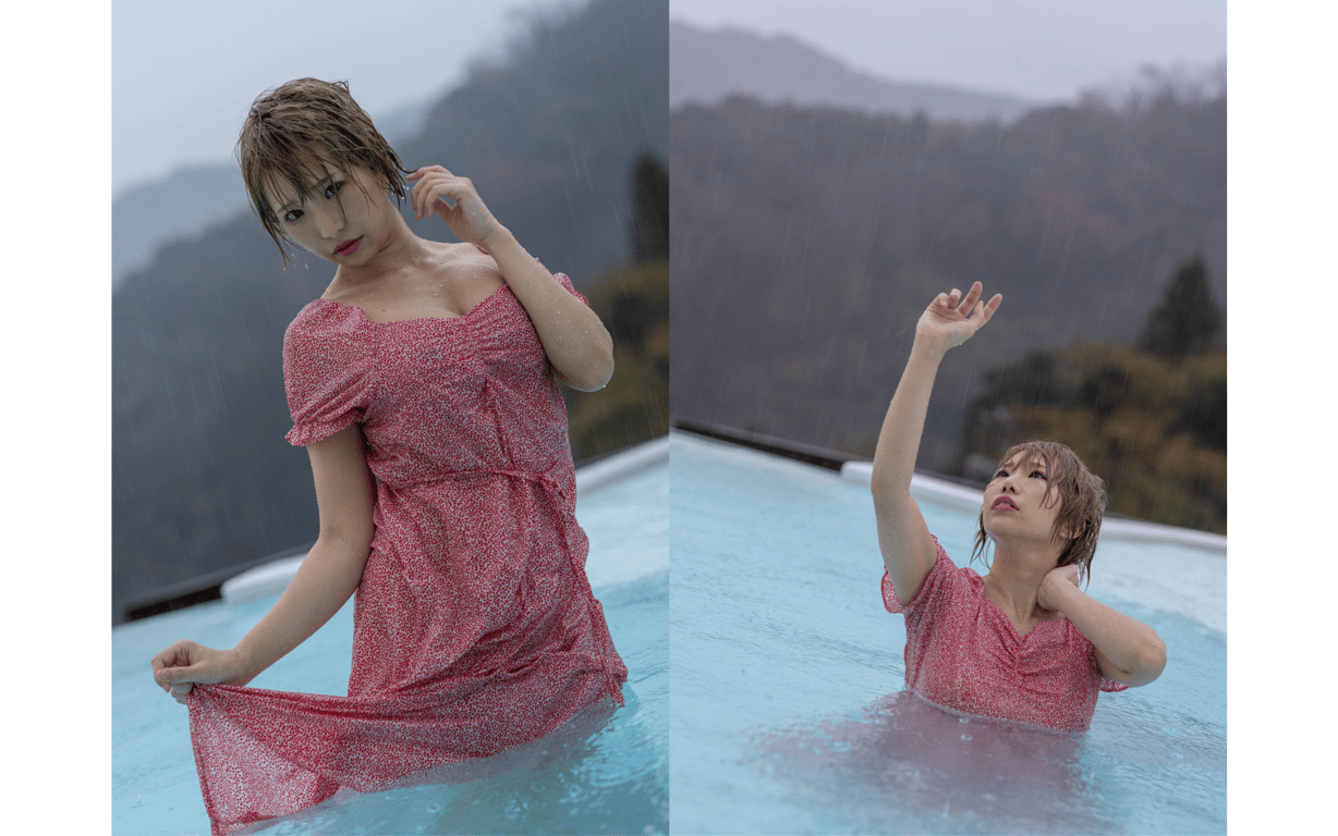 图片[27]-#乙女爱丽丝 デジタル写真集 Hottie World - 全本免费在线观看-阅图吧