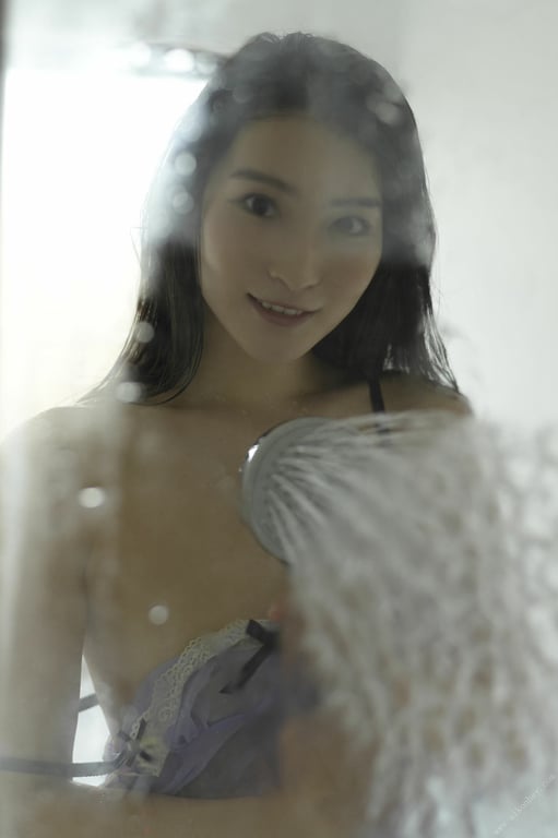 图片[83]-#本庄铃「两人独处官能之旅 全未公开超100张完全版」 FRIDAY数字写真集 - 全本免费在线观看-阅图吧