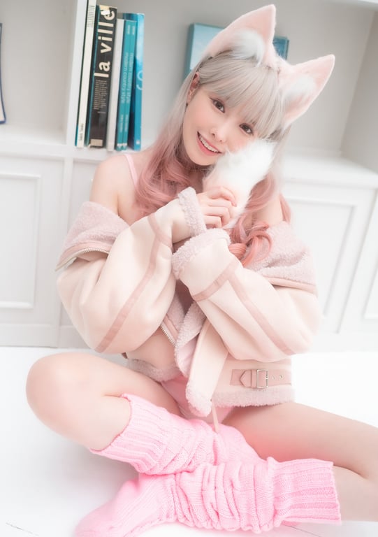 图片[5]-Count sheep【Sleep】新有菜 - 在线免费观看-阅图吧