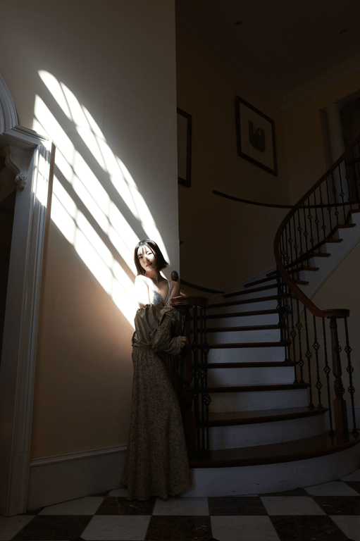 图片[23]-#田中柠檬 SPLASH！ 周刊POST数字写真集 - 全本免费在线观看-阅图吧