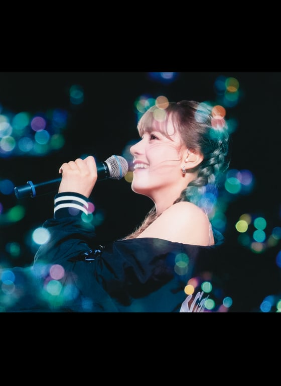 图片[83]-NiziU Live with U 2023 “COCO! nut Fes.” -Stadium Special- in ZOZO Marine Stadium LIVE Photobook - 在线免费观看-阅图吧