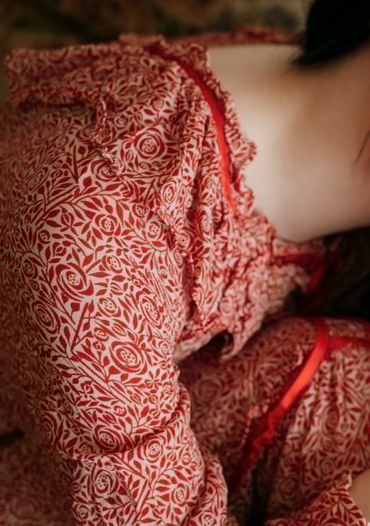 图片[67]-槙いずな 数字写真集 とられち(No Watermark) - 在线免费观看-阅图吧