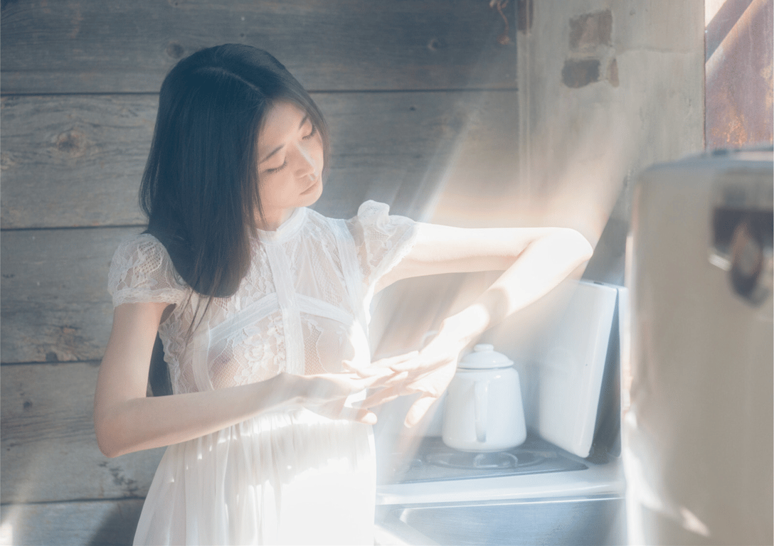 图片[48]-#七菜乃写真集『Brilliant Shadow』 - 全本免费在线观看-阅图吧