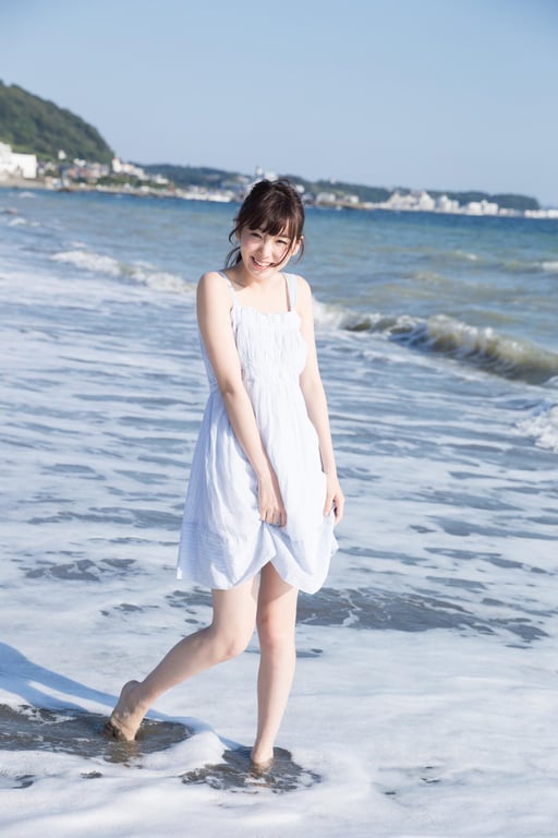 图片[18]-#Marie Iitoyo 饭丰玛丽耶 – PROTO STAR 饭丰玛丽耶 vol.1-4 - 全本免费在线观看-阅图吧