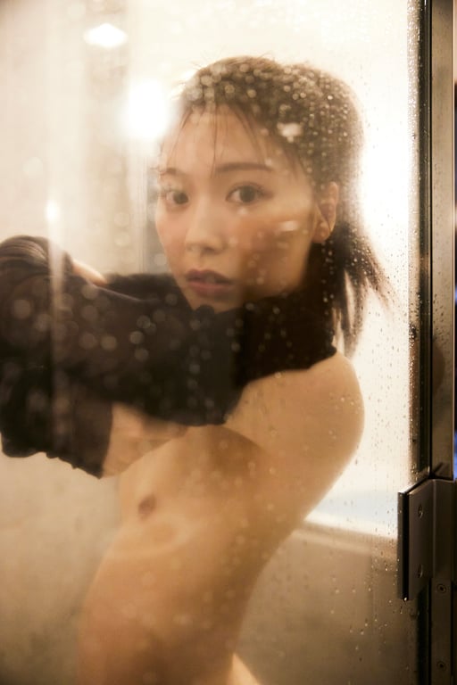 图片[69]-#FLASHデジタル写真集R 石川澪 想紧紧拥抱你。 - 全本免费在线观看-阅图吧