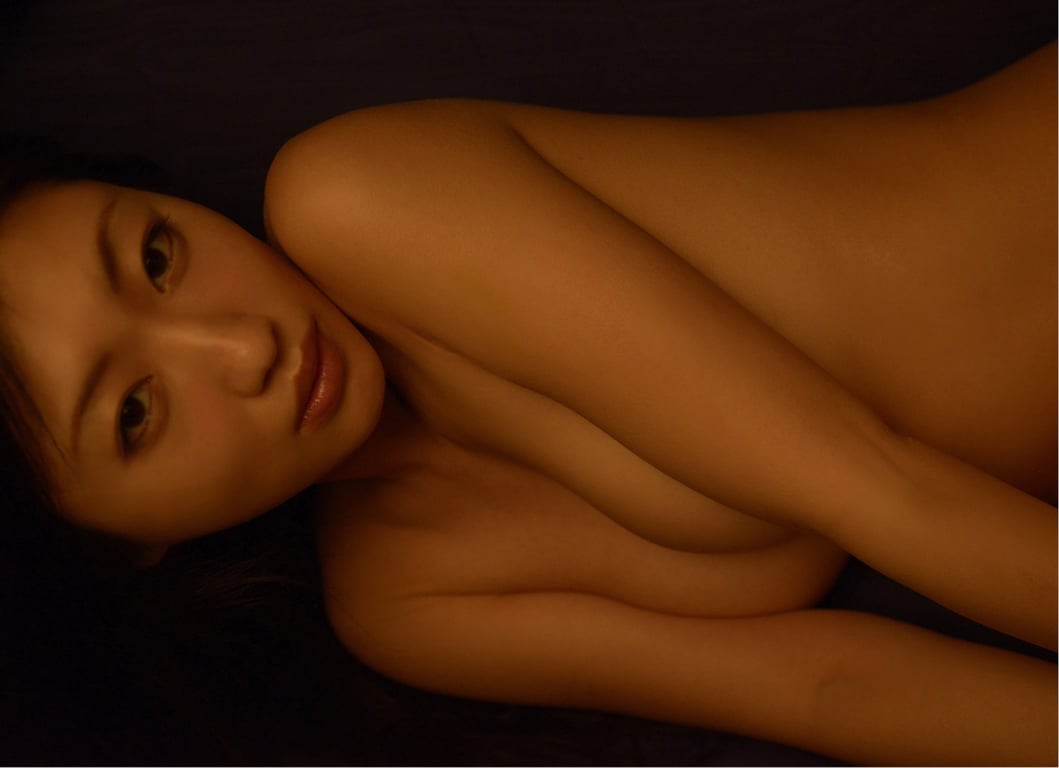 图片[32]-#壇蜜 デジタル写真集 蔵のなかの - 全本免费在线观看-阅图吧