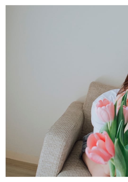 图片[45]-#七ツ森りりデジタル写真集 被拍走(No Watermark) - 全本免费在线观看-阅图吧