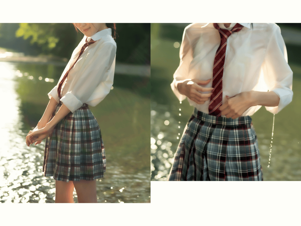 图片[29]-#水遊び青春写真集 PRESTIGE PHOTOGENICS - 全本免费在线观看-阅图吧