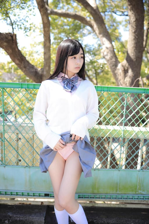 图片[52]-#Kuriemi 栗绘美 – Fetish date… 恋物约会・・・(2020-06-24) - 全本免费在线观看-阅图吧