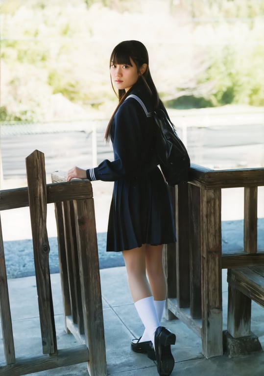 图片[43]-#Yui Ogura 小仓唯 – yui memory (2014-06-03) - 全本免费在线观看-阅图吧