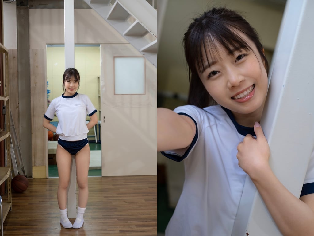 图片[22]-#Mao Watanabe 渡边真绪 – Best Premium Exclusive Cut Vol. 01 - 全本免费在线观看-阅图吧