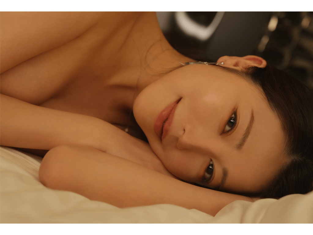 图片[35]-#森日向子 写真集『我、诱惑教师恋爱 Class.02』 - 全本免费在线观看-阅图吧