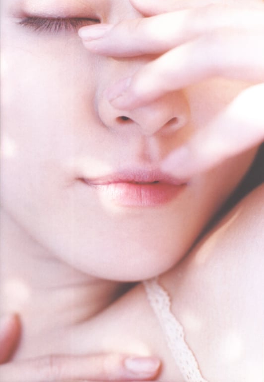 图片[58]-#(月刊シリーズ 060) – 月刊060 伊藤歩 - 全本免费在线观看-阅图吧