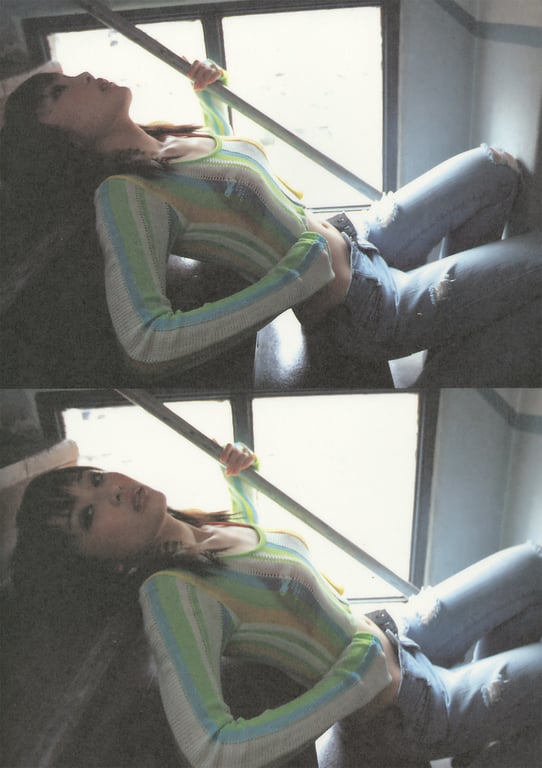 图片[68]-#杏さゆり – あんずDROPS - 全本免费在线观看-阅图吧