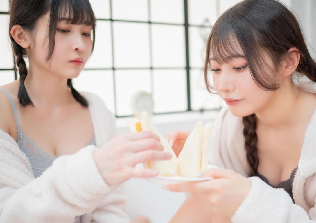 图片[167]-スカートを約100回めくれる本 vol.27 水那しおね 芽衣 (Wunder Psublishing House) - 在线免费观看-阅图吧