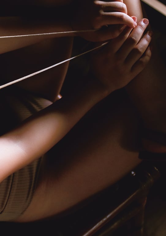 图片[167]-#Yuno Ohara 大原優乃 – Sigh 吐息 (2019-10-11) - 全本免费在线观看-阅图吧