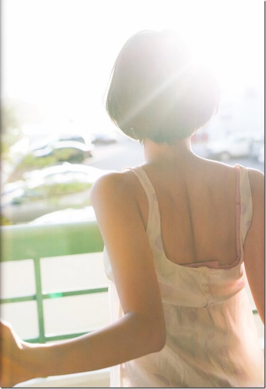 图片[58]-#儿玉遥 – Lock-on - 全本免费在线观看-阅图吧