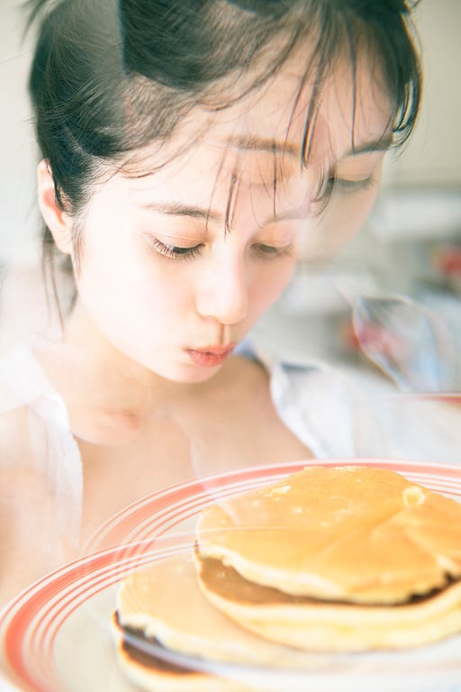 图片[31]-#Sakurako Okubo 大久保樱子 – Sunday Morning (2020-07-28) - 全本免费在线观看-阅图吧