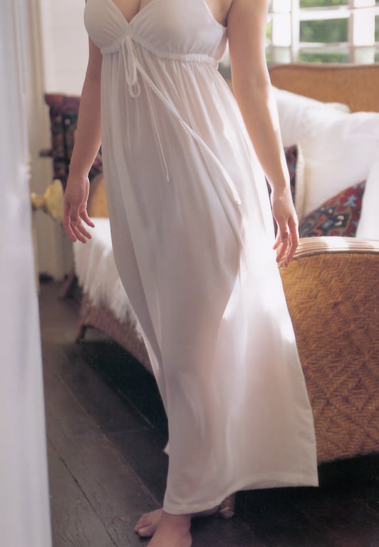 图片[67]-#滝沢乃南 – 大家好☆こんにちは - 全本免费在线观看-阅图吧