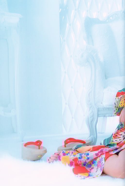 图片[46]-#Yua Mikami 三上悠亚 – WABI-SHABI 和美写美 (2021-02-09) - 全本免费在线观看-阅图吧