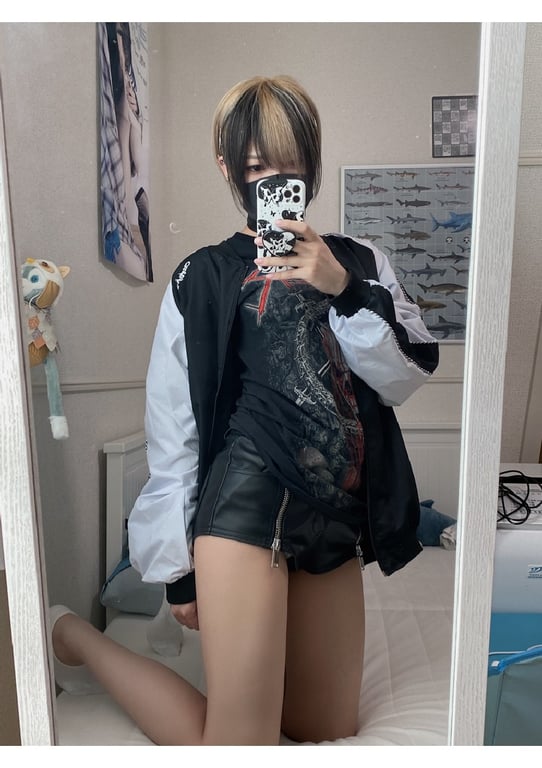 图片[8]-#Data Photobook 22 - 全本免费在线观看-阅图吧