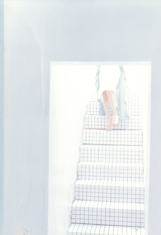 图片[33]-#(月刊系列 056) – 月刊056 吉井怜 - 全本免费在线观看-阅图吧